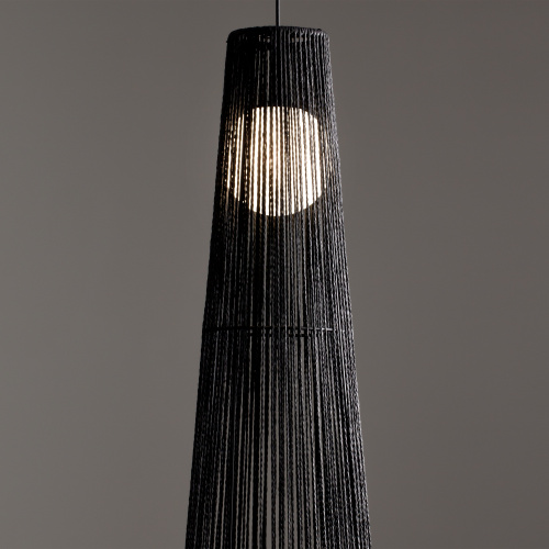 Подвесной светильник Freya FR5405PL-01B2 фото 4